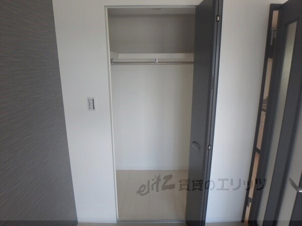 カンナビーノの物件内観写真